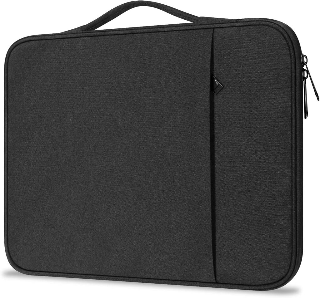 ProElife 13-Inch Laptop Sleeve Case