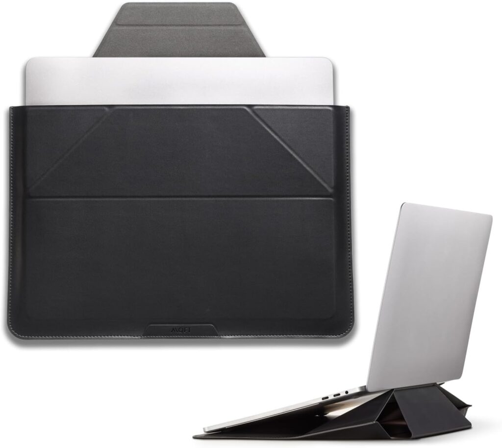 MOFT Laptop Carry Sleeve