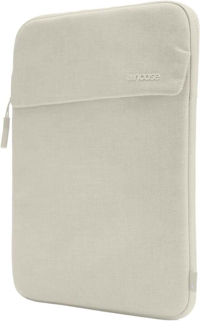 Incase Crosstown Sleeve with Woolenex