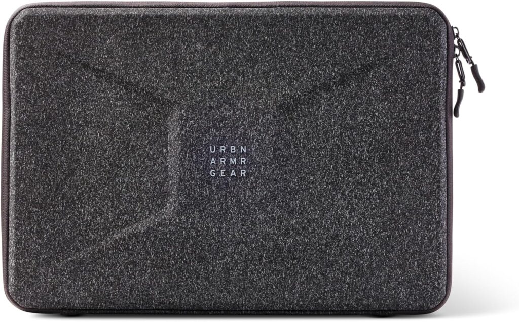 URBAN ARMOR GEAR UAG Laptop Case