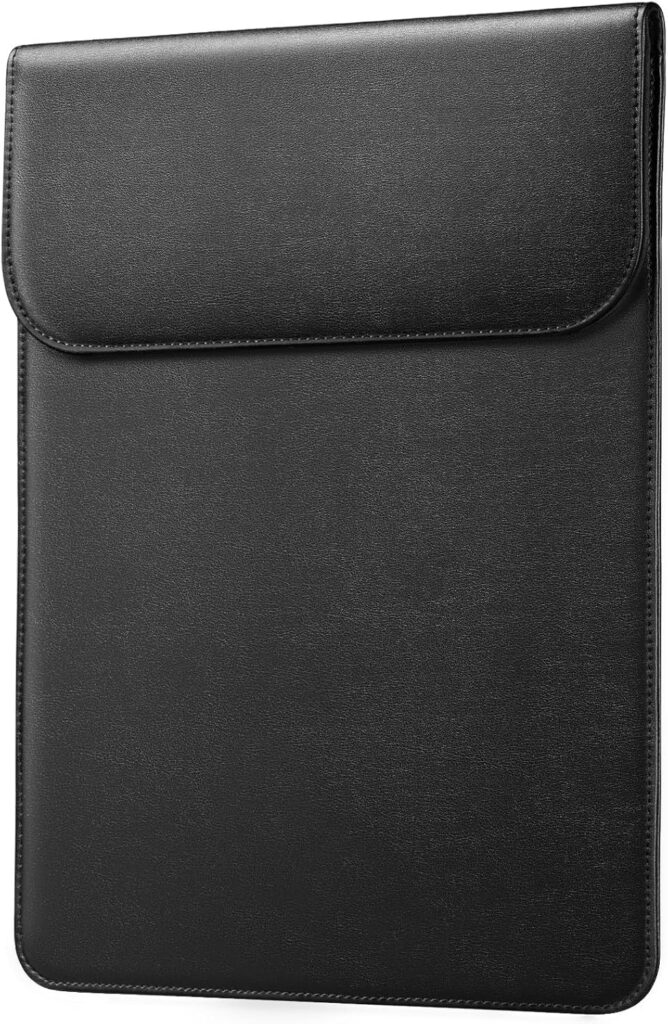 JETech Slim Laptop Sleeve