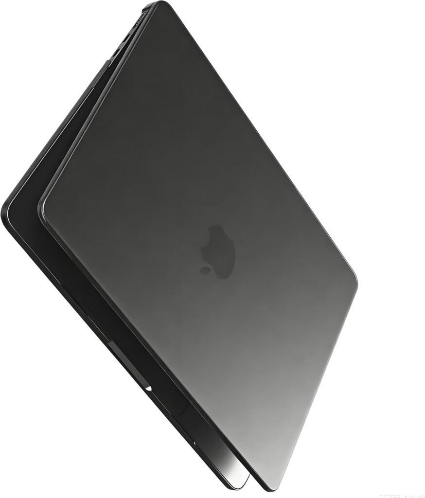 Se7enline for MacBook Neo Case 13-Inch