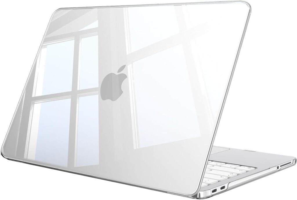 Fintie Case MacBook Neo 13-Inch