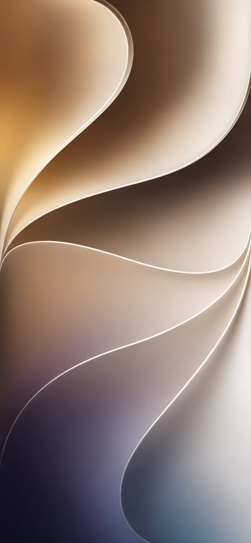 iOS 27 wallpaper