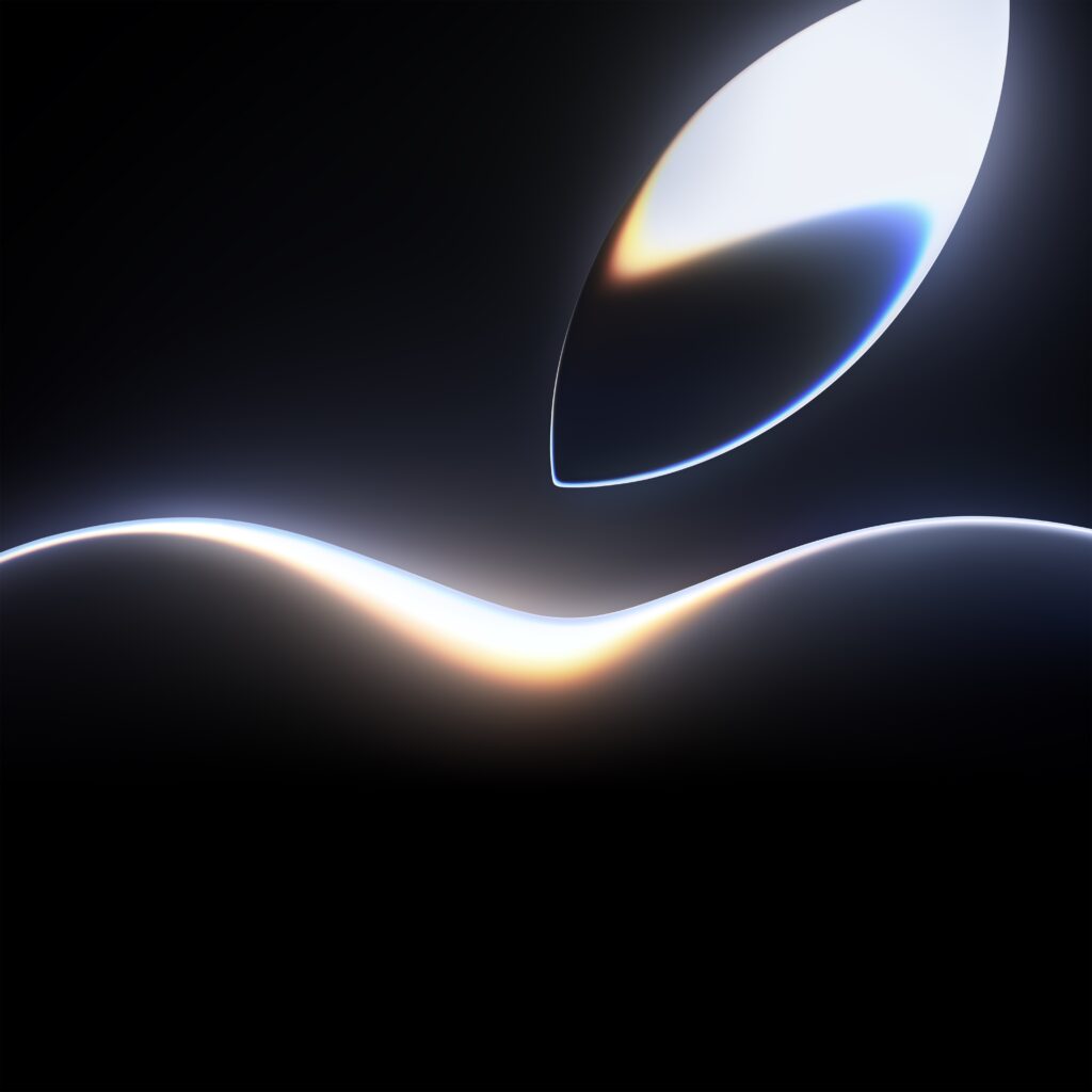 WWDC26 Wallpaper for Mac