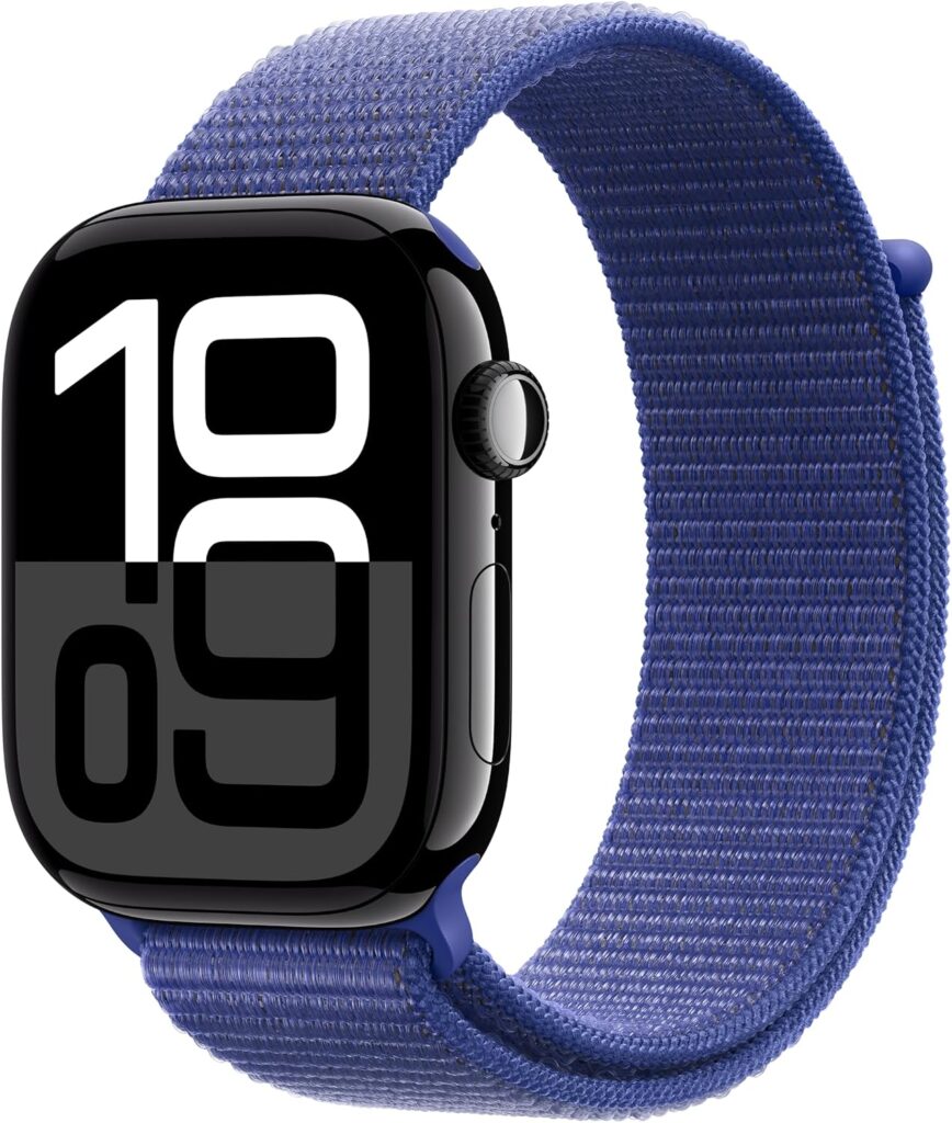 Apple Watch Band - Sport Loop