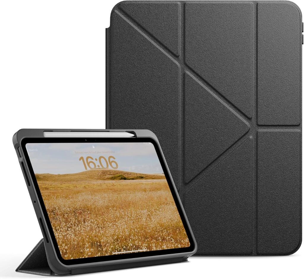 Native Union Active Case