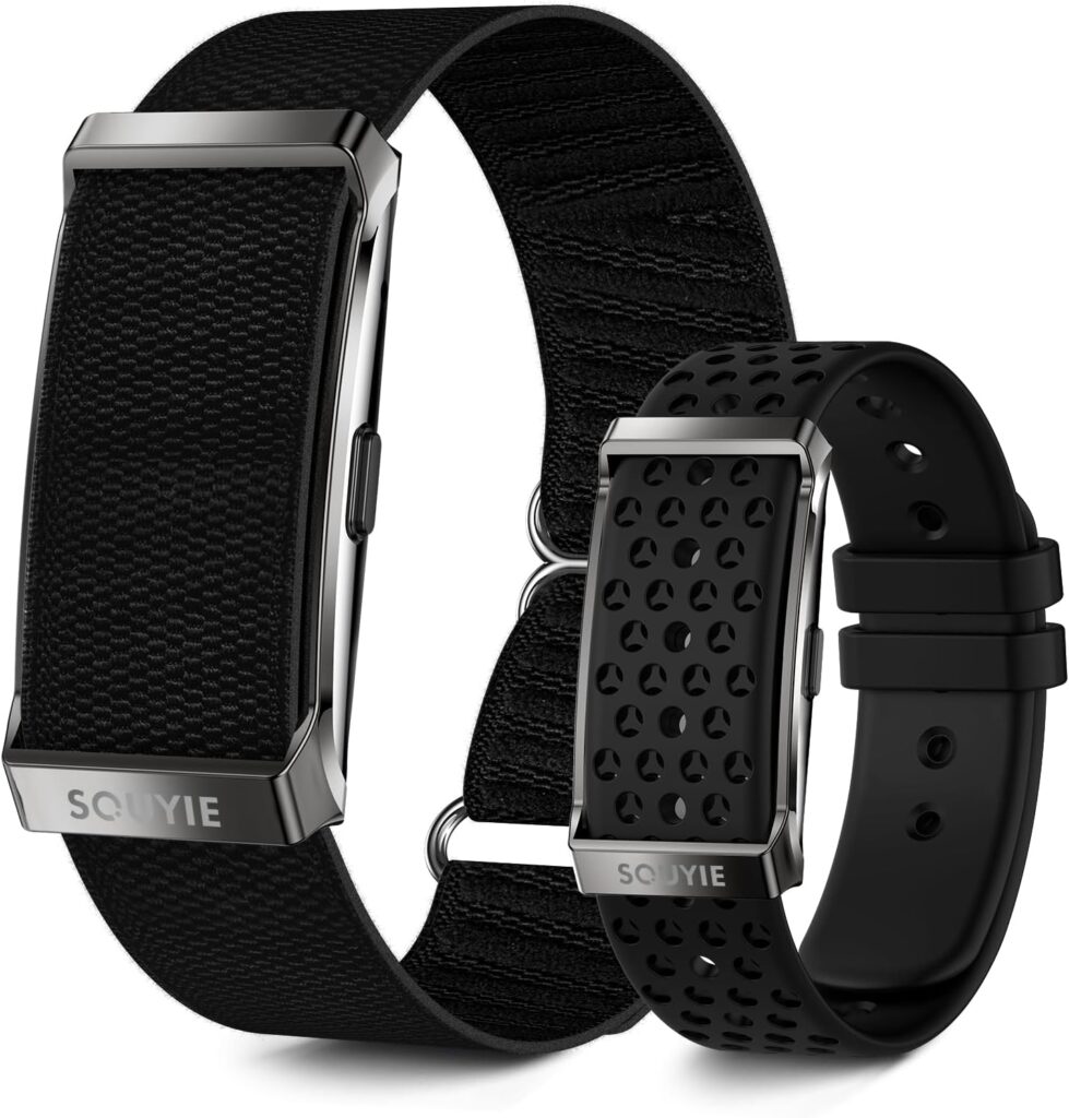 SOUYIE Smart Bracelet