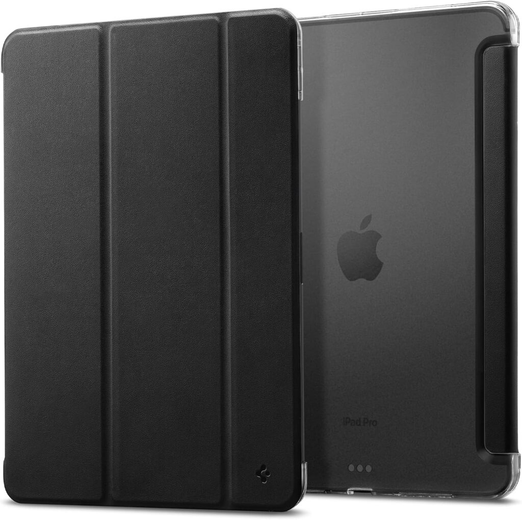 Spigen iPad Pro 11-inch Case