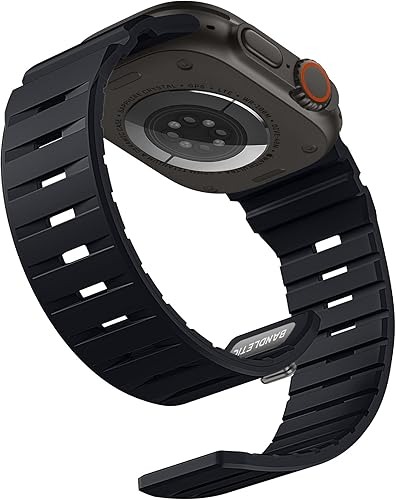 Bandletic Apple Watch Band