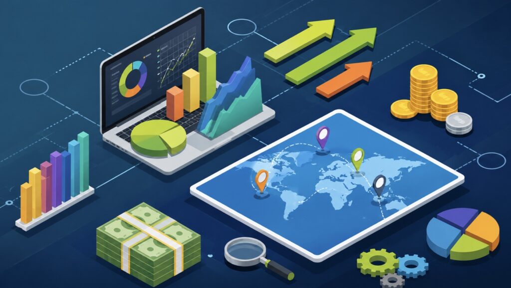 App development