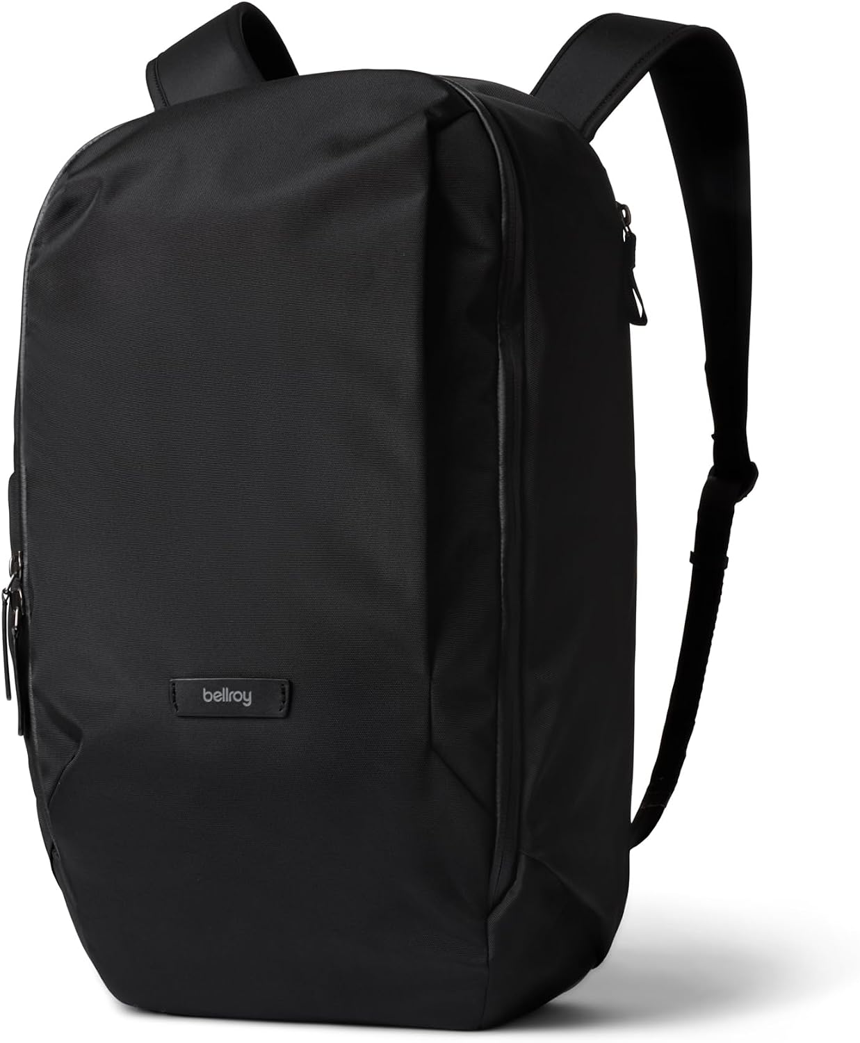 Bellroy Transit Workpack