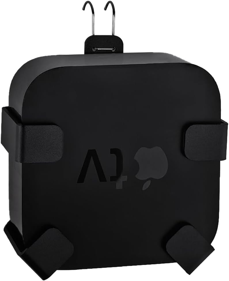 IFCASE TV Mount