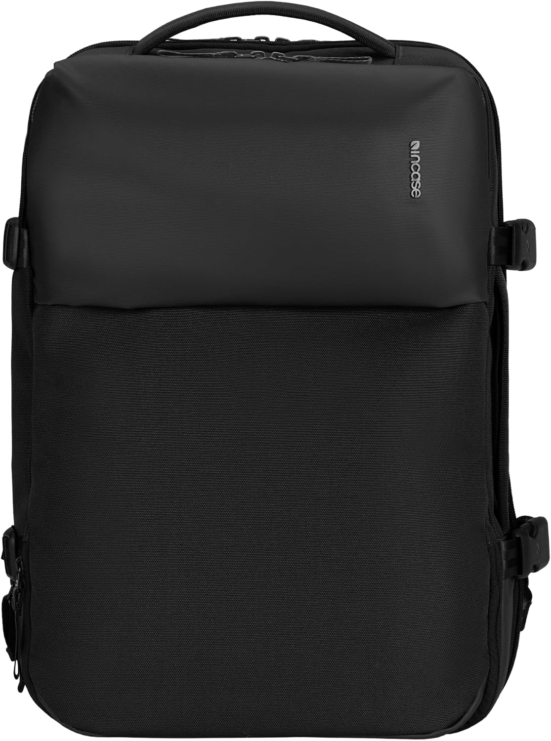 Incase A.R.C. Travel Backpack