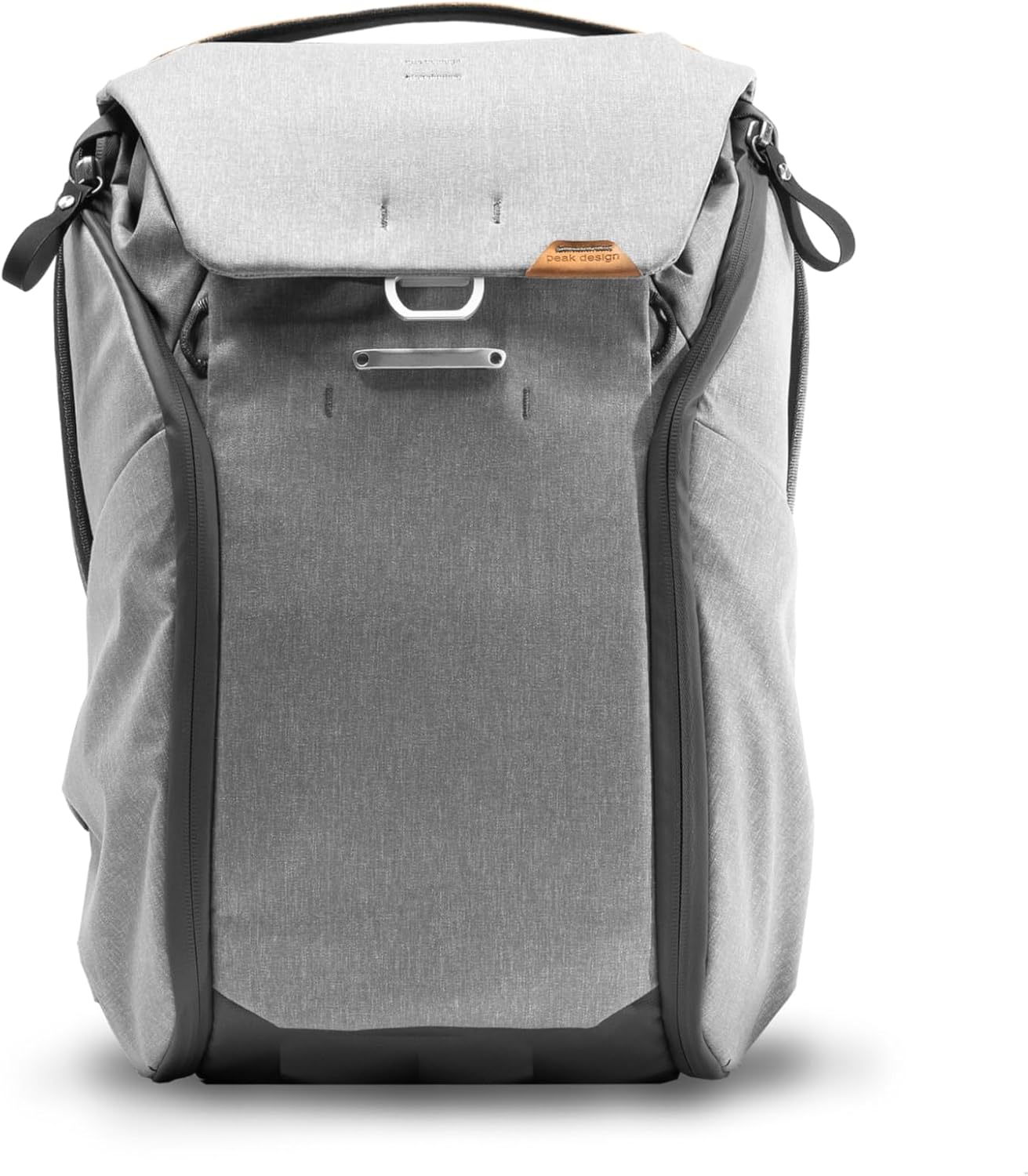 Peak Design Everyday Backpack
