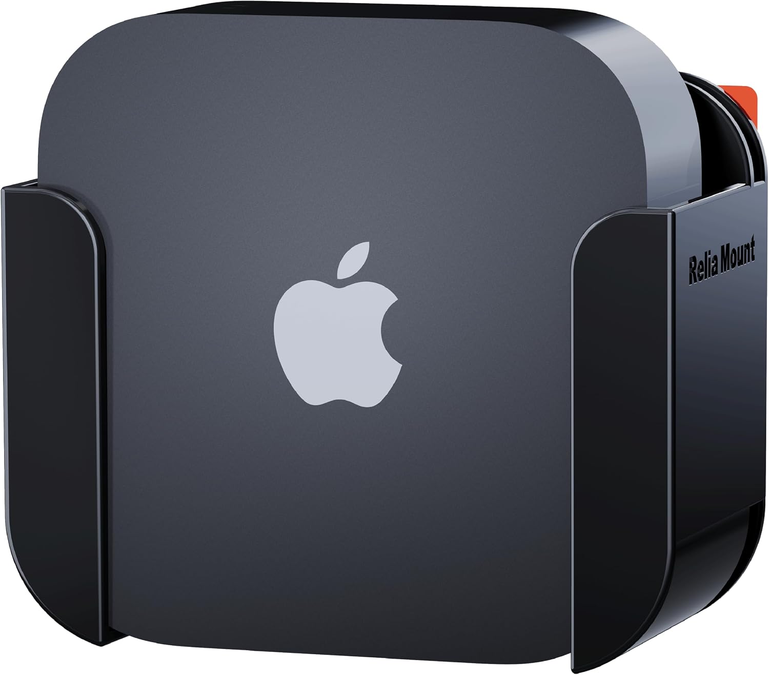 ReliaMount Universal Mount