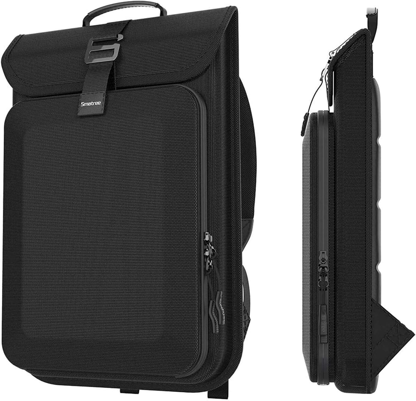 Smatree Business Laptop Backpack