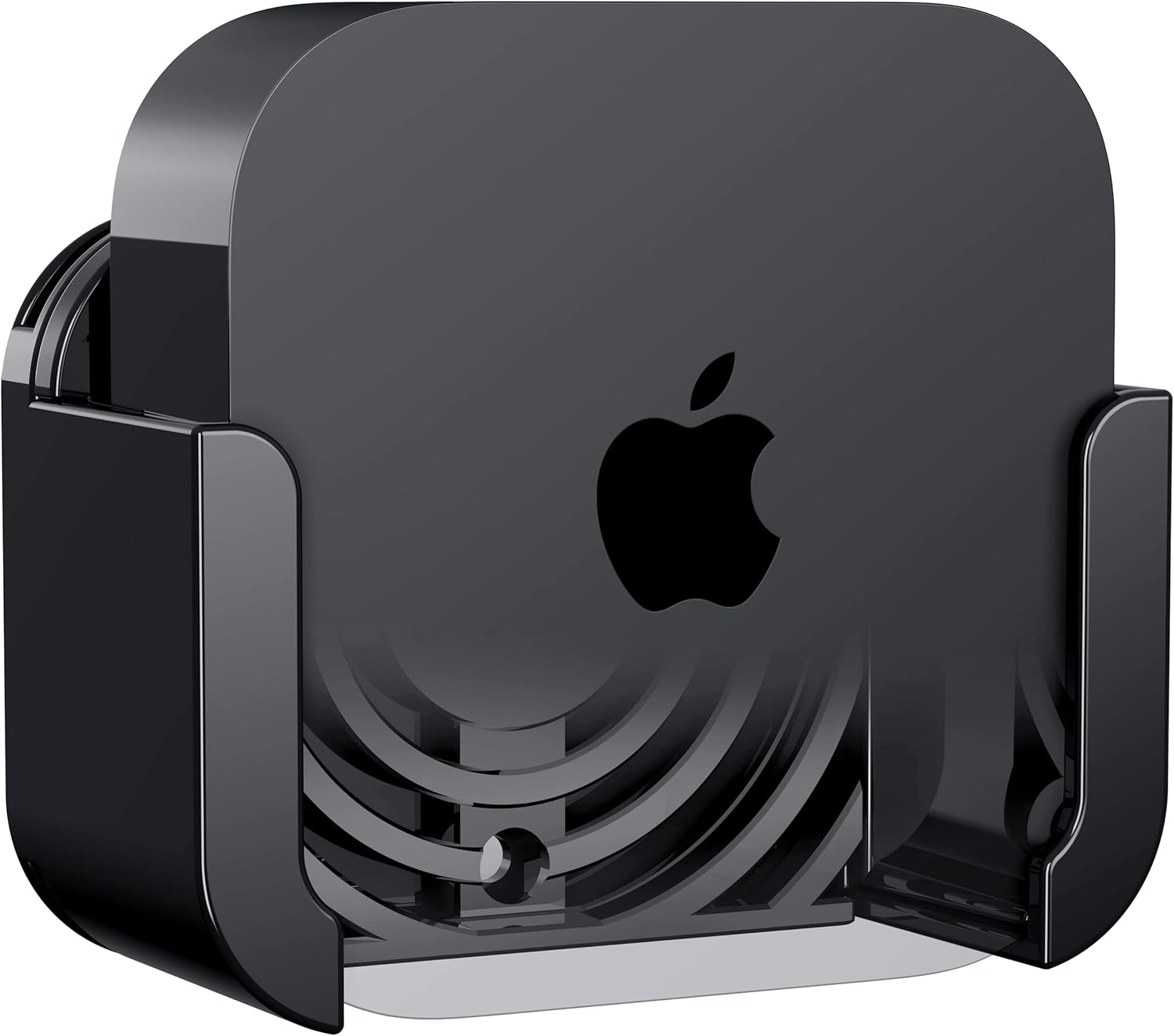 TotalMount for Apple TV