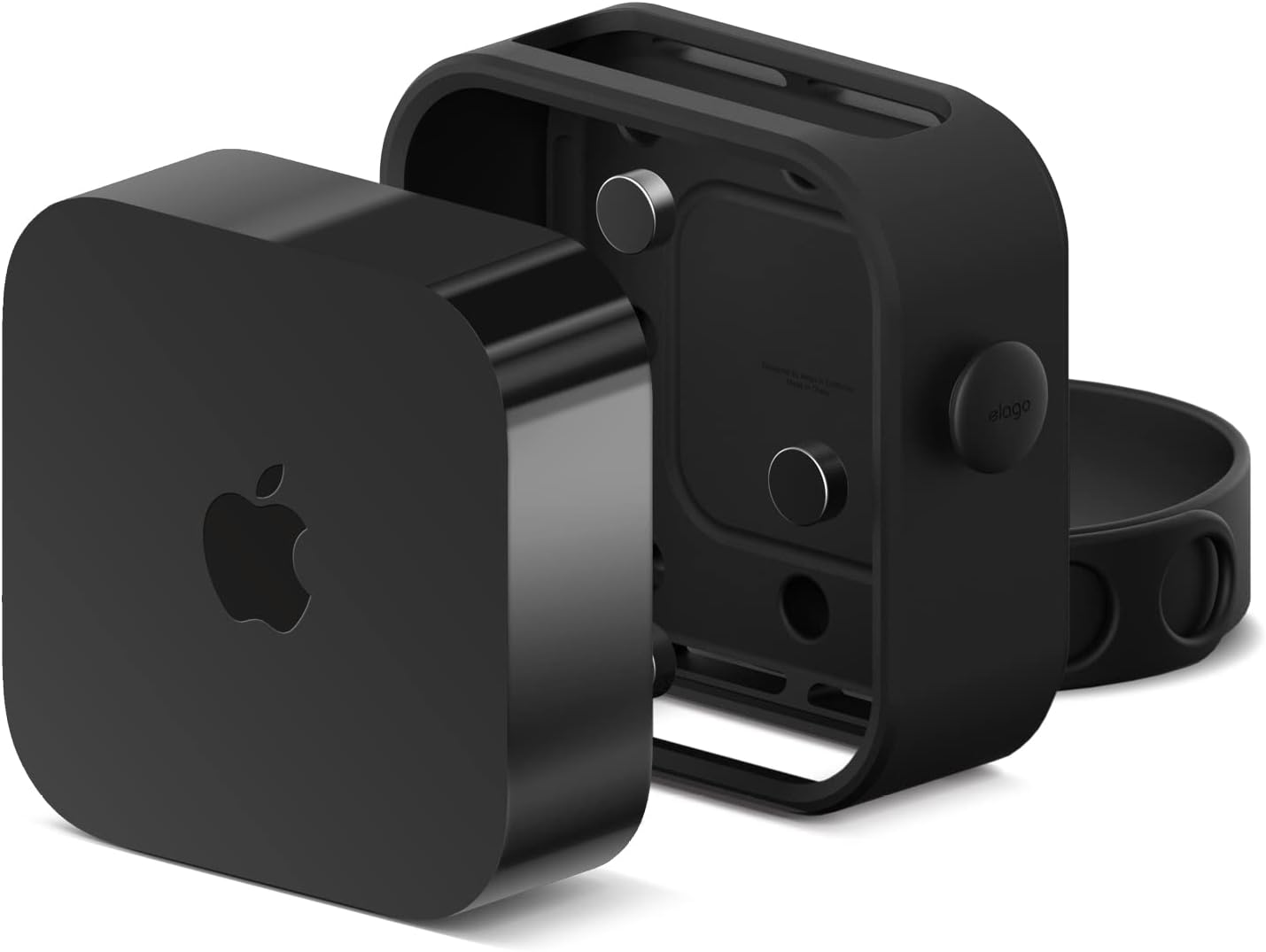 elago Apple TV Mount