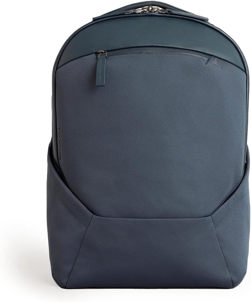 Troubadour Apex 4.0-22L Premium Laptop Backpack