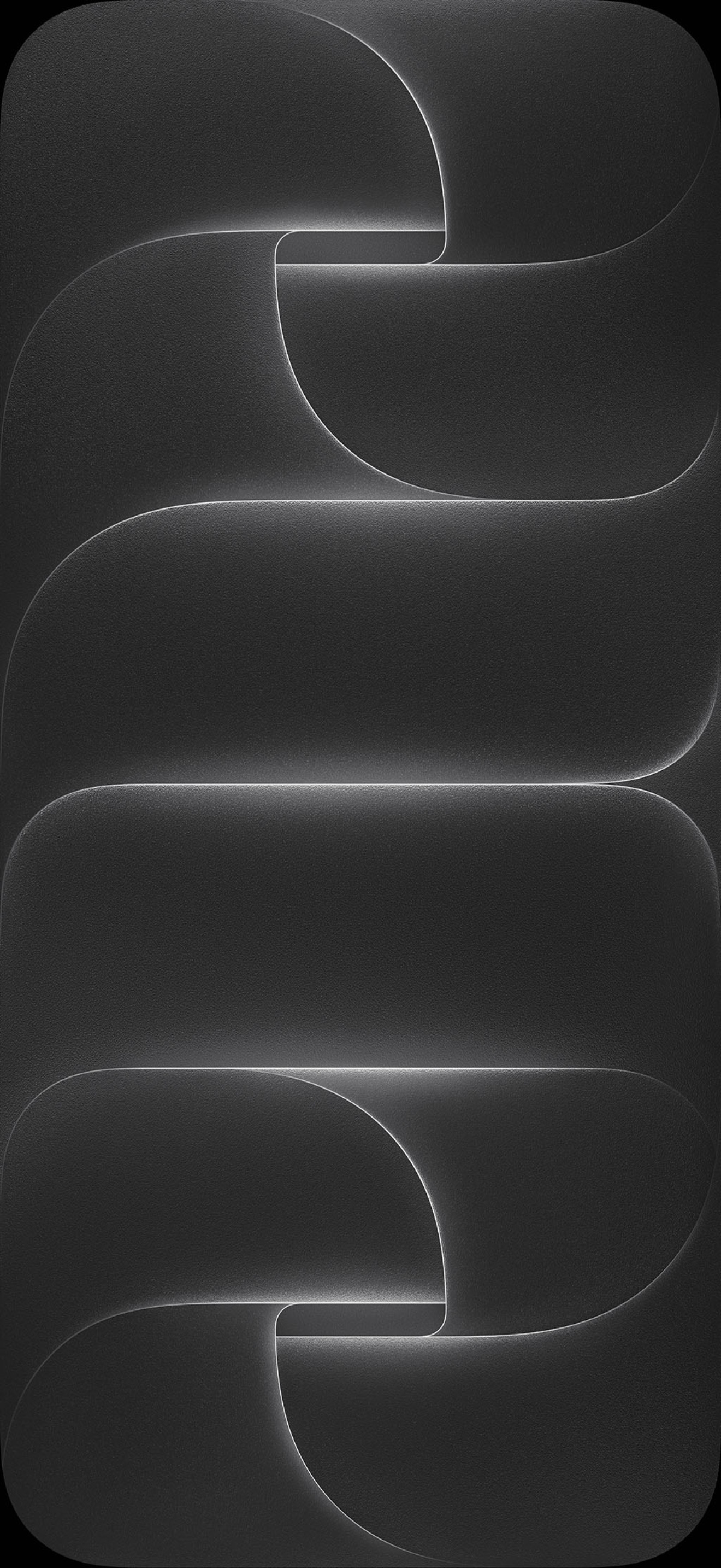iPhone 18 Pro Black